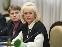 ���������������� ������ �� ������ ����������� ��� ��������������� ���������