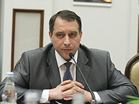 ���������������� ������ �� ������ ����������� ��� ��������������� ���������