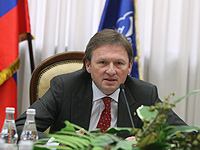 ���������������� ������ �� ������ ����������� ��� ��������������� ���������