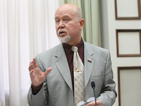 ���������������� ������ �� ������ ����������� ��� ��������������� ���������