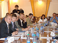 ���������� ���������� ������������ � ����������� ��� ���������� ���������-2020