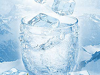 � ������ ���������� ������� ������ ���� �� ��������� �������� �������� �������������� ����