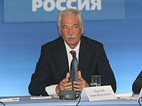 ����� �������: ������ ��������� ������ ����� � ���� �� ����������� ����� ������������ ��������� �������� ������