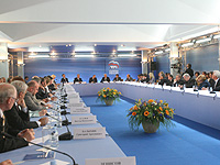 ������ �����: ������� �� ��������, ��� �������� ������ ��������