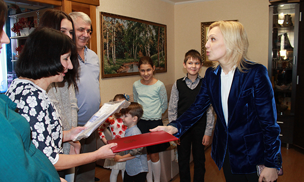 Фото: stavropol.er.ru