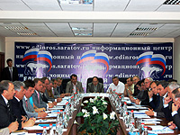 �������� �������: ������ ����� ��������� ���� �����������, ������ ���� ������������ ����������� ����