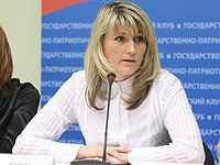 ���������� ����������� ������������� �������� �������