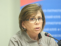 Роднина: Традиции празднования будут появляться постепенно