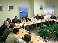 ���������� ����������� ������������� �������� �������