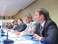 ������� ���� ���������� ����������� ��� �������� ���