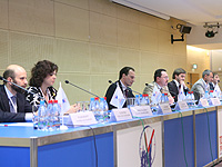 ������� ���� ���������� ����������� ��� �������� ���