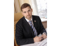 Баринов: Парад - не просто демонстрация силы