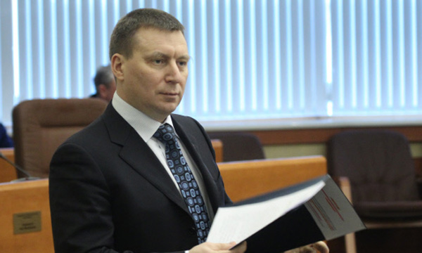 ����-������ ���������� ������ ����������. ����: ��� �������