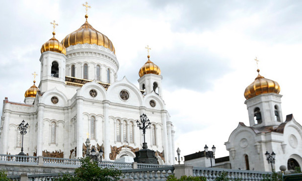 ����: ����-����