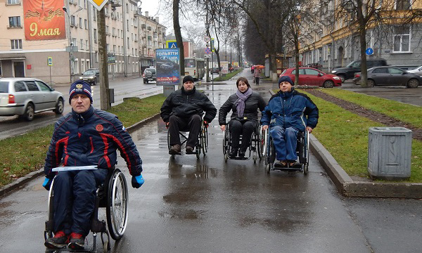 Фото: pskov.er.ru