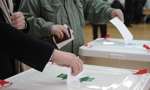 ���� ����-����