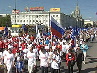 �������� ����� ����� - ��� ��������, �����������, ����������� ����� 