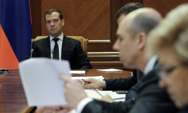 ������������ ������������� �� ������� �������� �������� � ������������ ���������� 