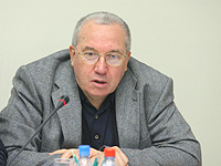 �������������� �������� �� ������� ������ ������� ���� � �������� ���������