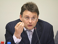 ������� �������: ������������� ����� ������������ ��� ������ ����