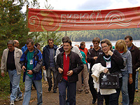 ������ ��������: �������� ������ ����� ������