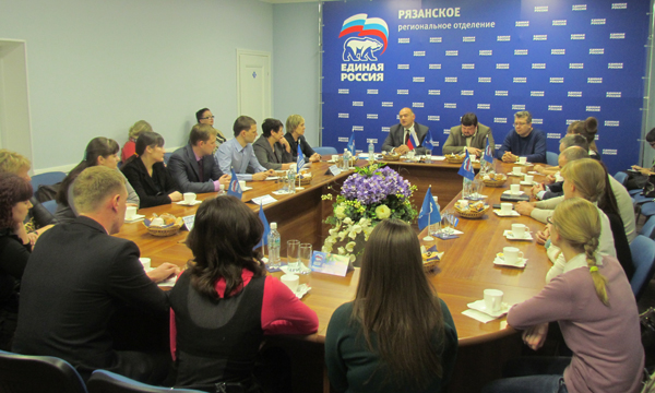 Фото: ryazan.er.ru