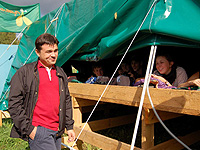 ������ ��������: �������� ������ ����� ������