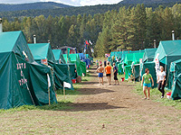 ������ ��������: �������� ������ ����� ������