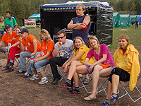 ������ ��������: �������� ������ ����� ������