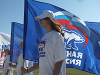 � ��������� ���������� �������� �������� �������� ����