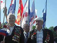 � ��������� ���������� �������� �������� �������� ����