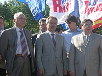 � ��������� ���������� �������� �������� �������� ����