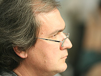 Ждет ли Россию экономический кризис?