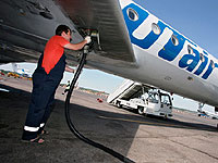 �������� ��� �� ����������� � ������ ����� �������� � ����������� ���