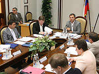 ������ ������ ���� �������������� ����� ����������� ��������� � �������