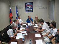 42 �������� �� ���������� ���������� ���������� �������������