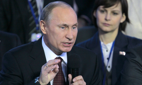 ����: ��� �������