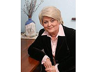 ������ ��������: ������ ������������ �������� ������������ 