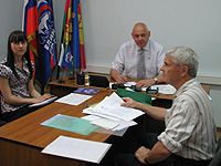 ������������ �������� ������������ ������ ��������� ������ ������ � ��������