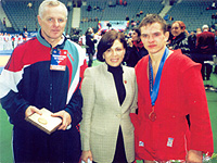 ����� ������� ��������