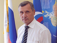 Гриценко: Две партии объединяют интеллектуальный и политический потенциал