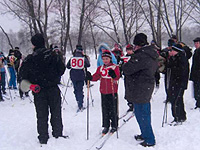 �� ���� ��������� � �� ������������� ������������