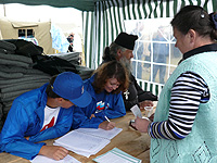 ��������� ��������: ������ � ���������� �����