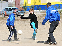 ���������� ����� � ���������� �����!