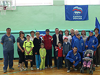 ���������� ����� � ���������� �����!