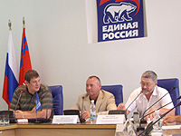 ������ ������ ����� ����� ������!