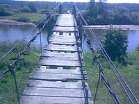 ������� ����� �� ������� �����