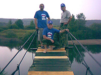 ������� ����� �� ������� �����