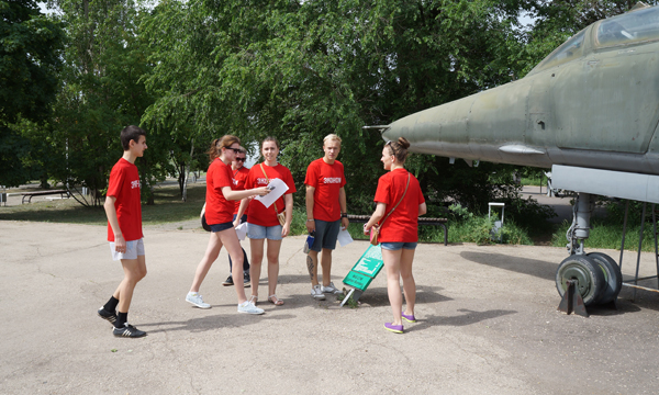 Фото: saratov.er.ru