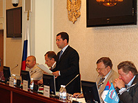 ������������ �������� ������ �� �������� ������������ �������� ��������� ������